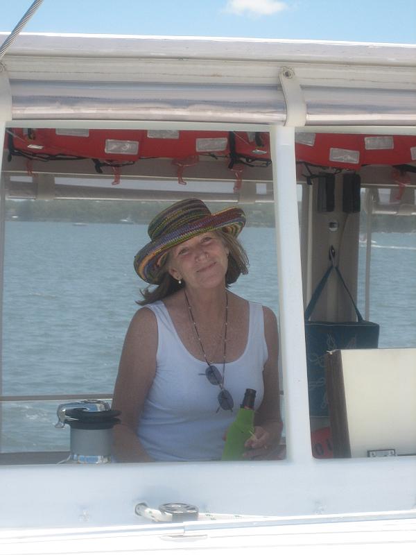 Picture 047